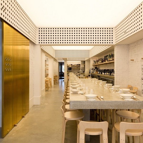 THE BEST Japanese Curry in Sydney (Updated March 2025) Tripadvisor