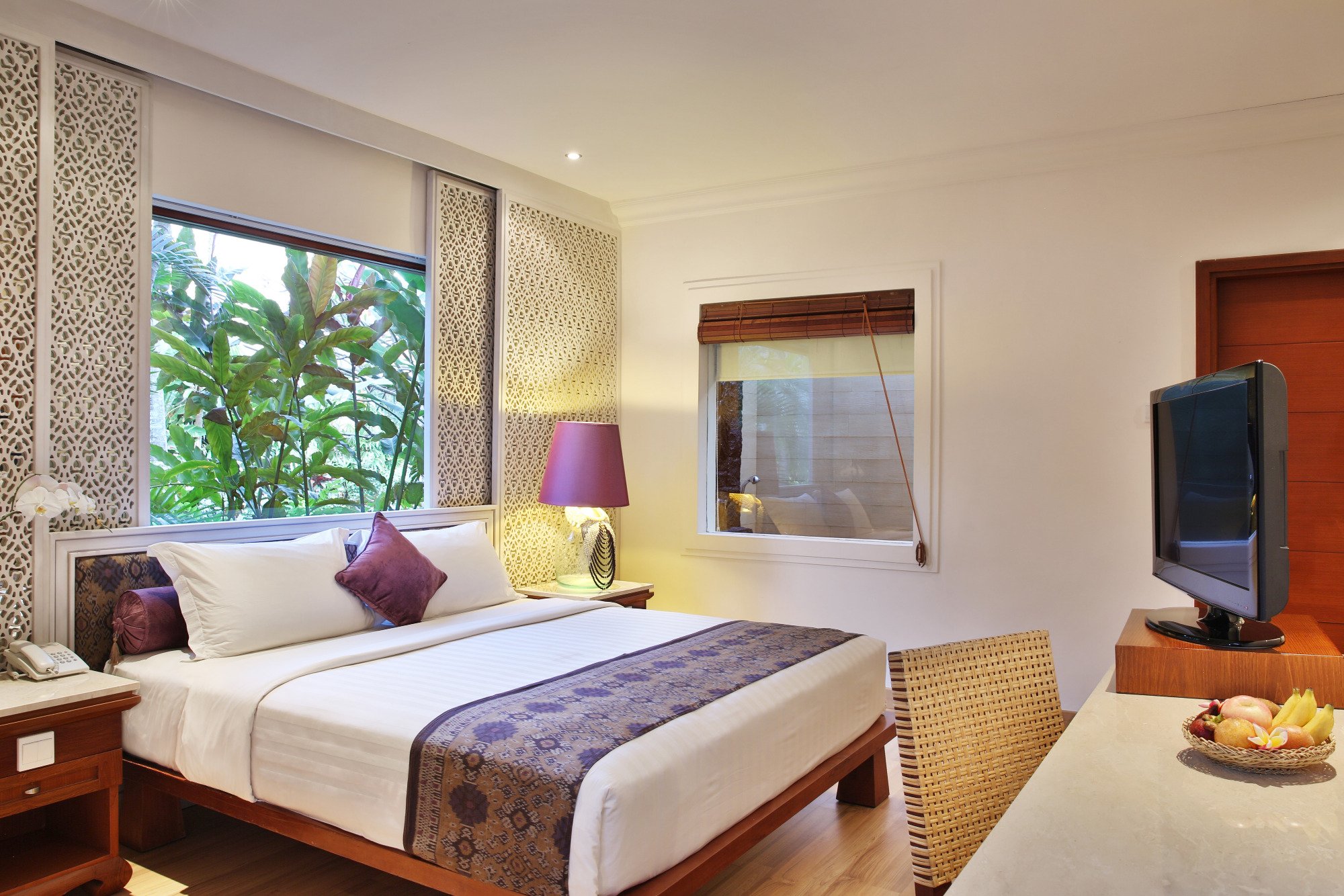 Bali Mandira Beach Resort & Spa Rooms: Pictures & Reviews - Tripadvisor