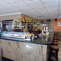Baren