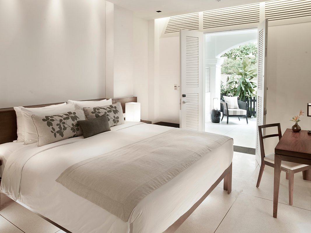 Amara Sanctuary Resort Sentosa Rooms Pictures Reviews Tripadvisor Amara Sanctuary Resort Sentosa Rooms Pictures Reviews Tripadvisor