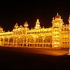 10 Multi-day Tours in Mysore District That You Shouldn't Miss
