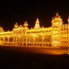 Things To Do in Mysore Fun Zone, Restaurants in Mysore Fun Zone