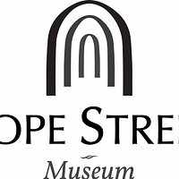 Museum Logo