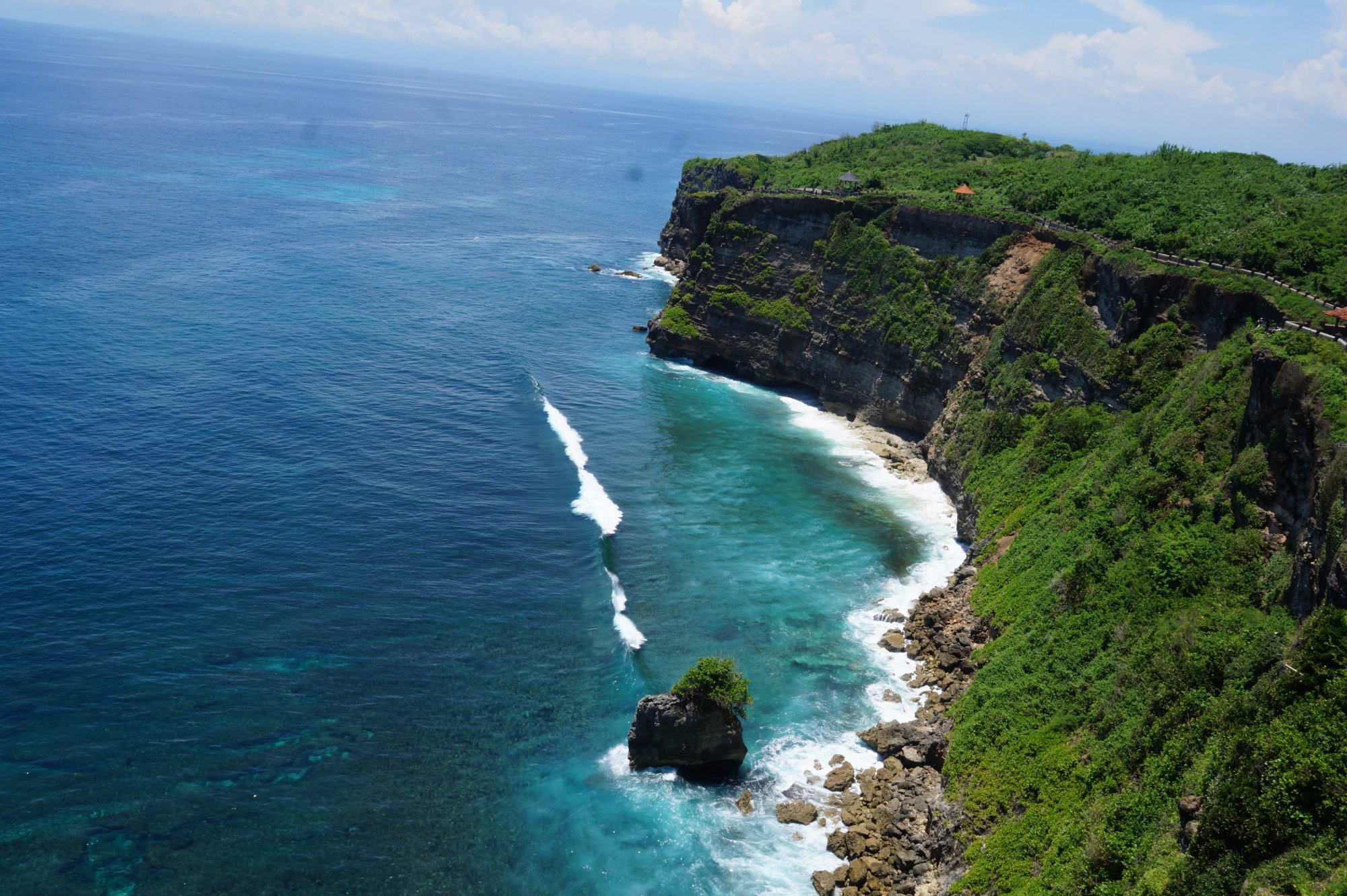 Wisata Dan Liburan 2021 Di Semenanjung Nusa Dua, Indonesia - Tripadvisor