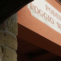 SCALETTE: antiche e piccole terrazze di pietra, nelle vigne, fatte a meno