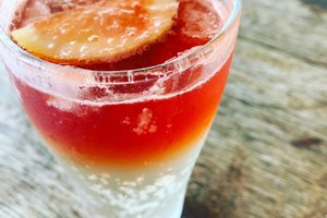 Drinks