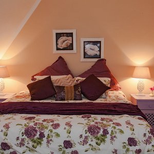 Room 1