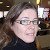 hanne l