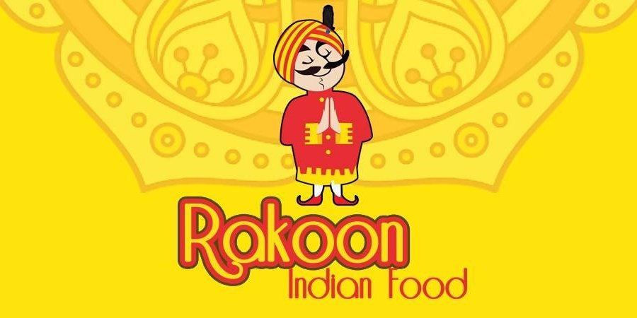 Rakoon 0797070096 / 065534050