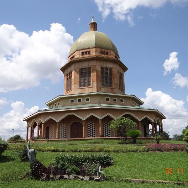 Kampala, Uganda 2023: Best Places to Visit - Tripadvisor