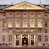 ParkHyattVienna
