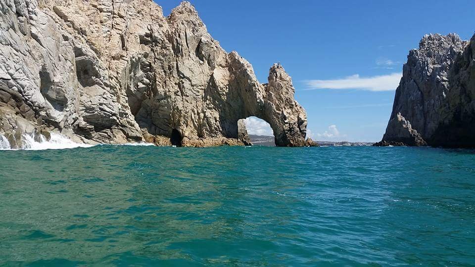 Alex Garcia Tours in Los Cabos - All You Need to Know BEFORE You Go (2024)