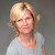 Loes van Beest