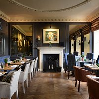 The Close Hotel
