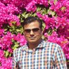 Subhash C