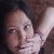 siriasosa88