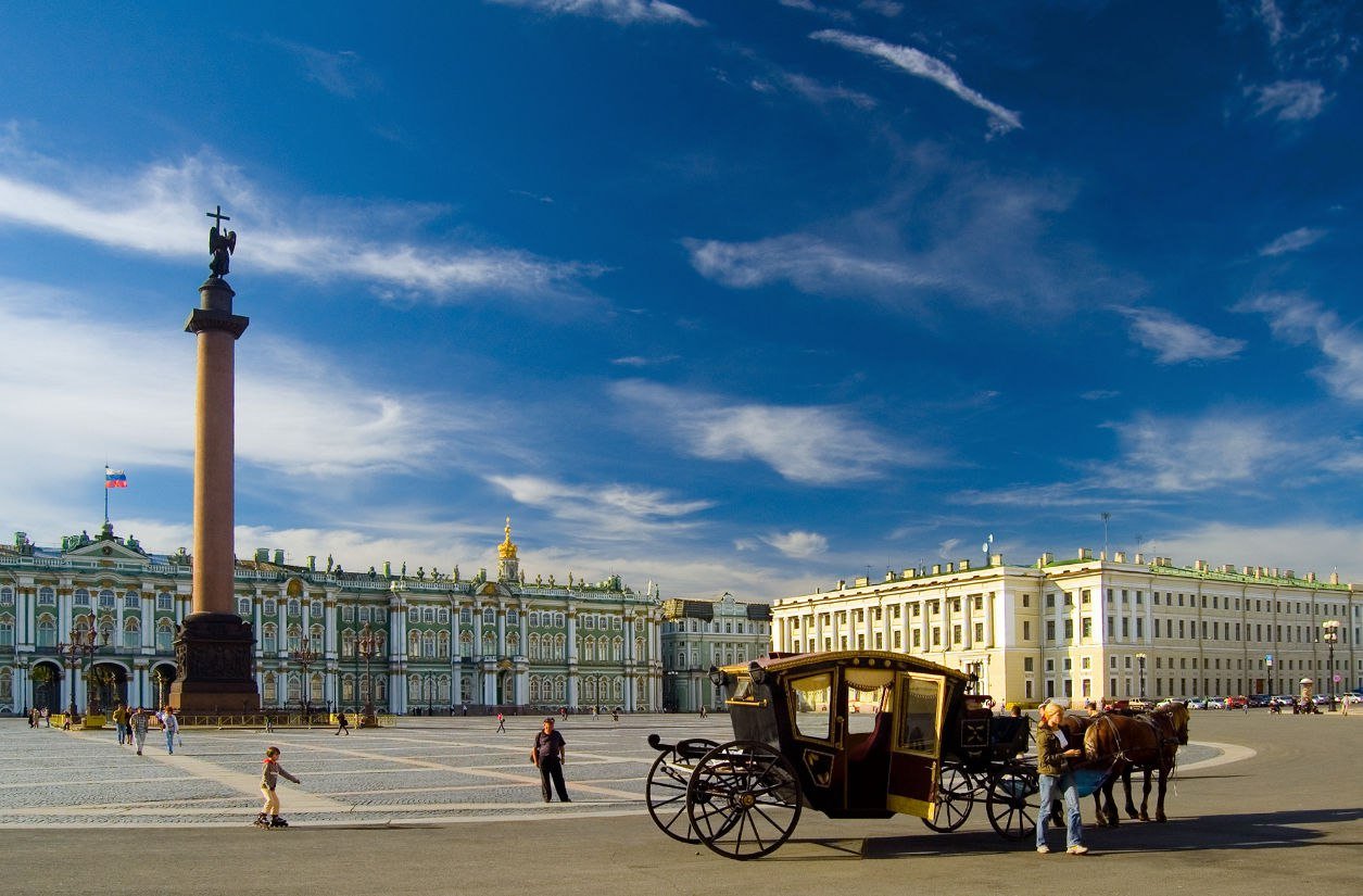 Можно Ли Купить В Санкт Петербурге