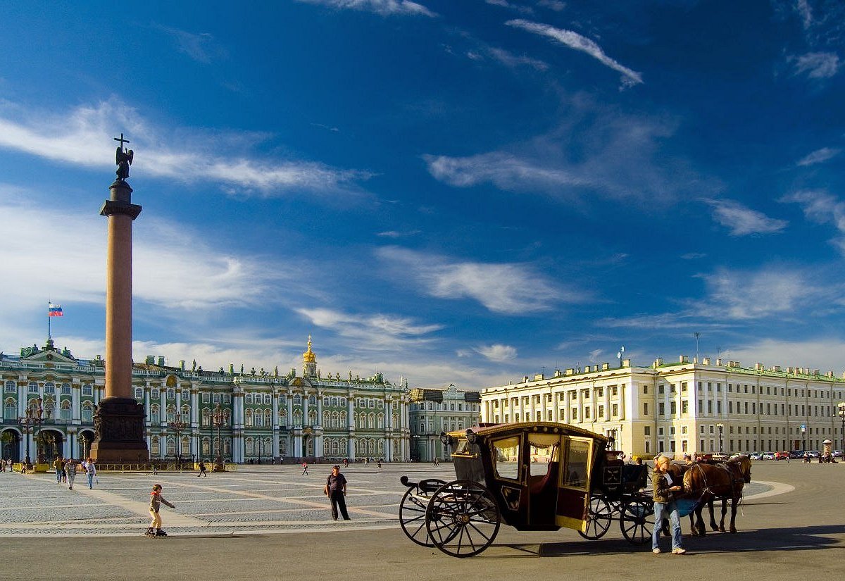 Знакомство с петербургом фото. Дворцовая площадь Петергоф. Петровский Парадиз Санкт-Петербург. Мой город-Санкт-Петербург.. Питер экскурсии по городу.