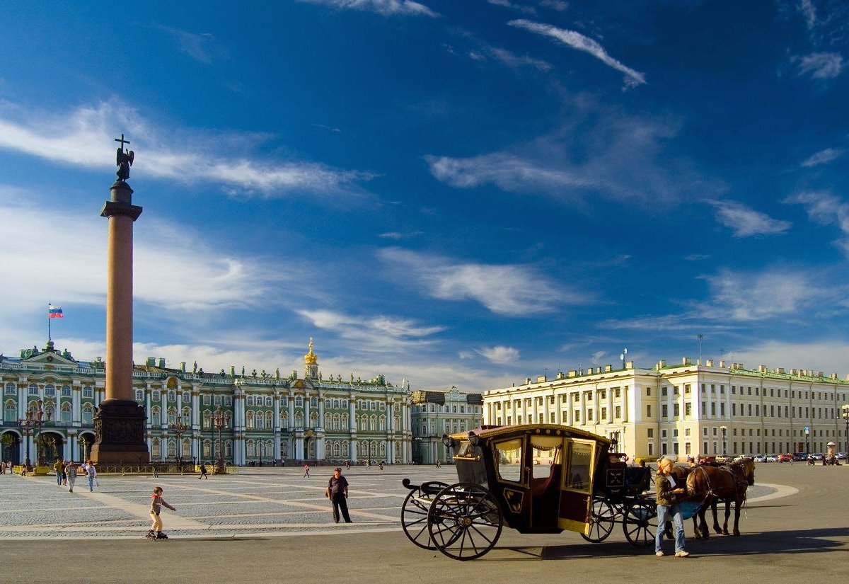 Гор санкт петербург. Дворцовая площадь Петергоф. Петровский Парадиз Санкт-Петербург. Мой город-Санкт-Петербург.. Питер экскурсии по городу.