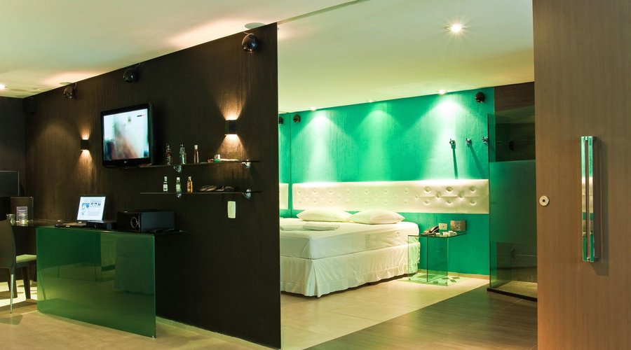 Suite Forum