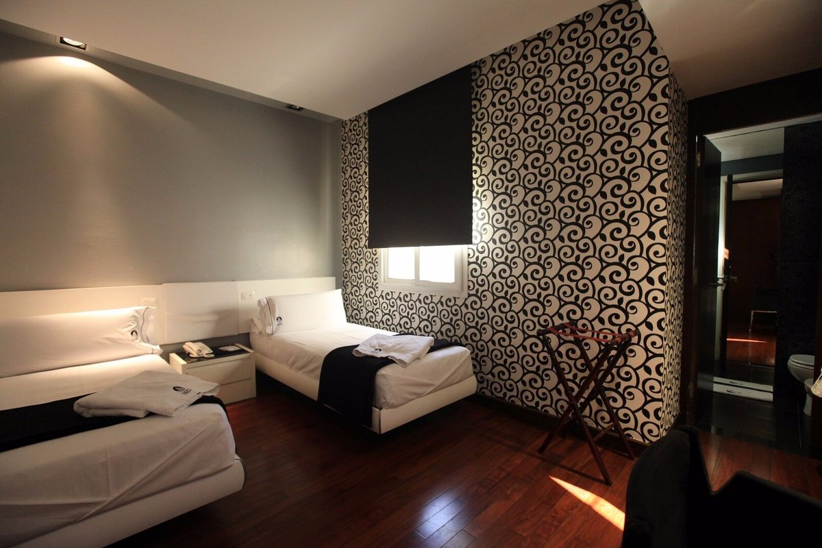 Don Boutique Hotel Rooms: Pictures & Reviews Don Boutique Hotel Rooms: Pictures & Reviews - Tripadvisor