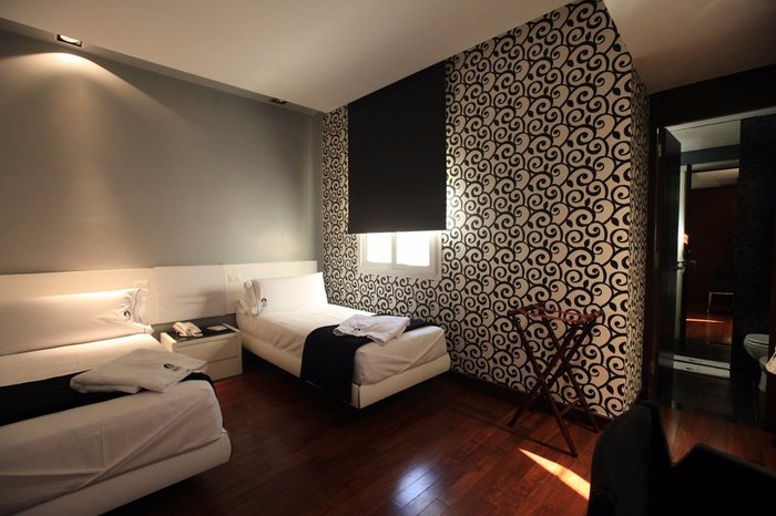 Don Boutique Hotel Rooms: Pictures & Reviews Don Boutique Hotel Rooms: Pictures & Reviews - Tripadvisor