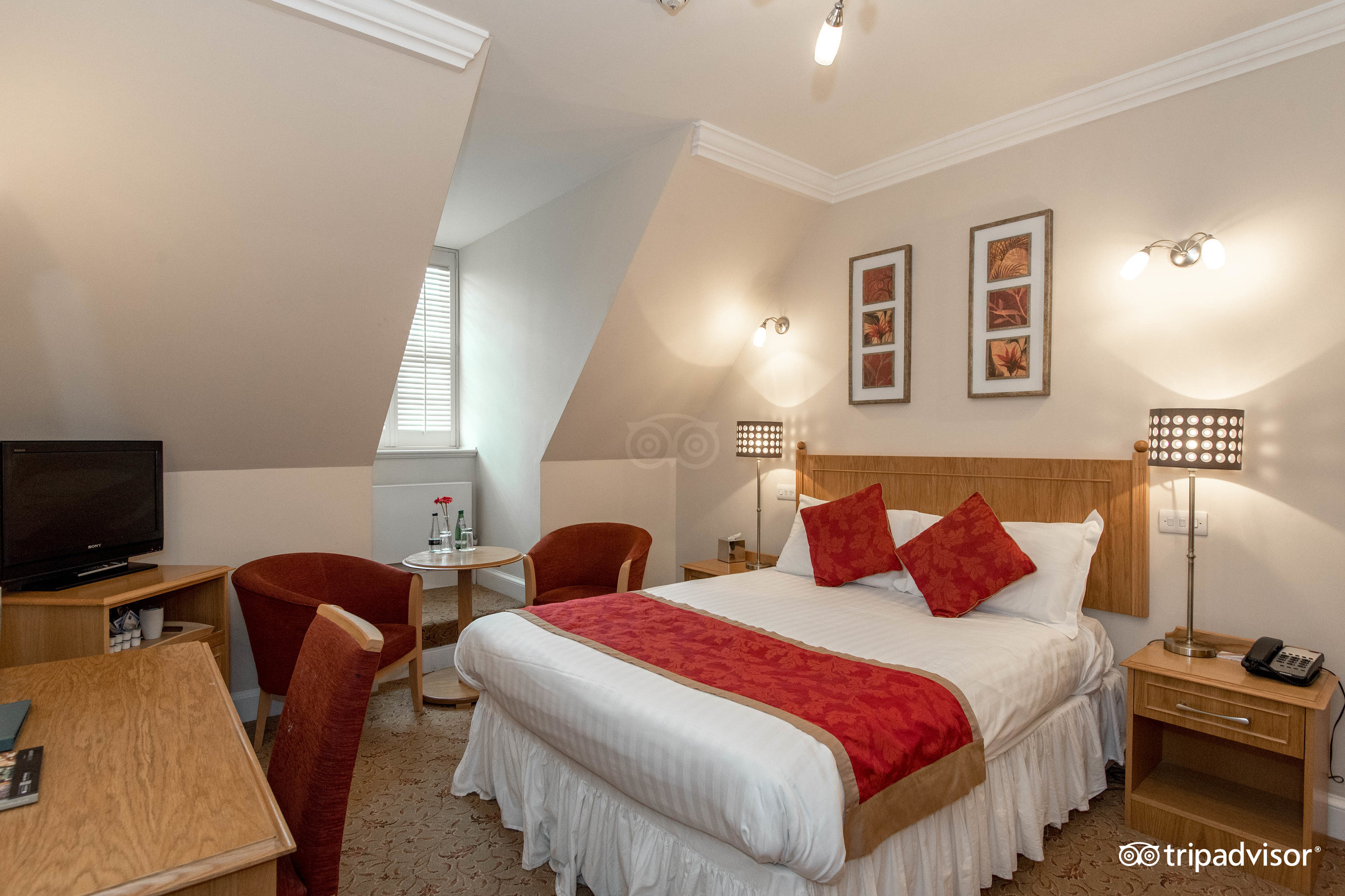 THE BEST Hotels in Burton Coggles 2024 Tripadvisor