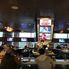 Menu - Picture of Dallas Cowboys Club - Tripadvisor