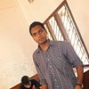 tourist spots at trivandrum sikhilviswam