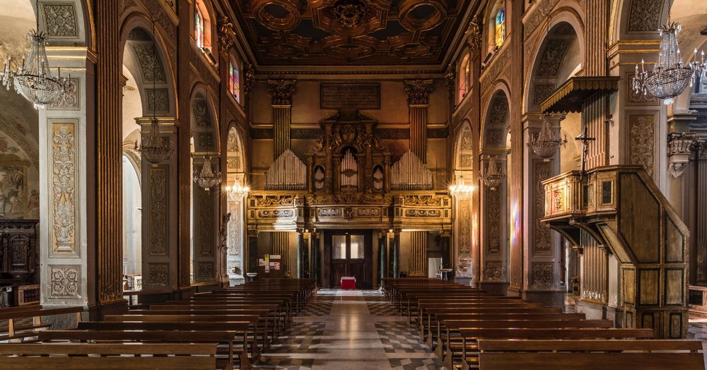 Turismo a Velletri nel 2021 - recensioni e consigli - Tripadvisor