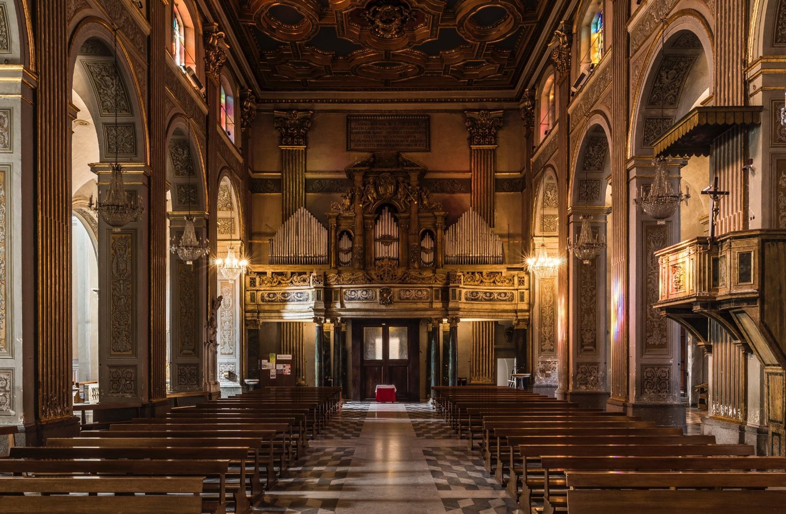 Velletri 2021: Best of Velletri, Italy Tourism - Tripadvisor