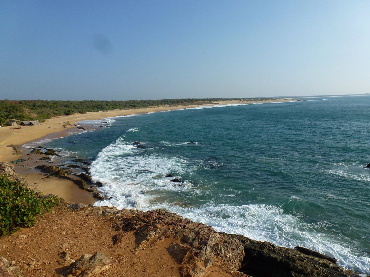 Хамбантота. Хамбантота пляж. Хамбантота погода. Hambantota.