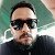 Ricardo N S