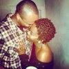 K_Blessed