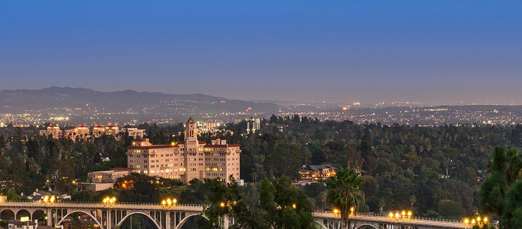 THE 10 BEST Hotels In Pasadena CA 2024 From 82 Tripadvisor   Pasadena Is Located At 