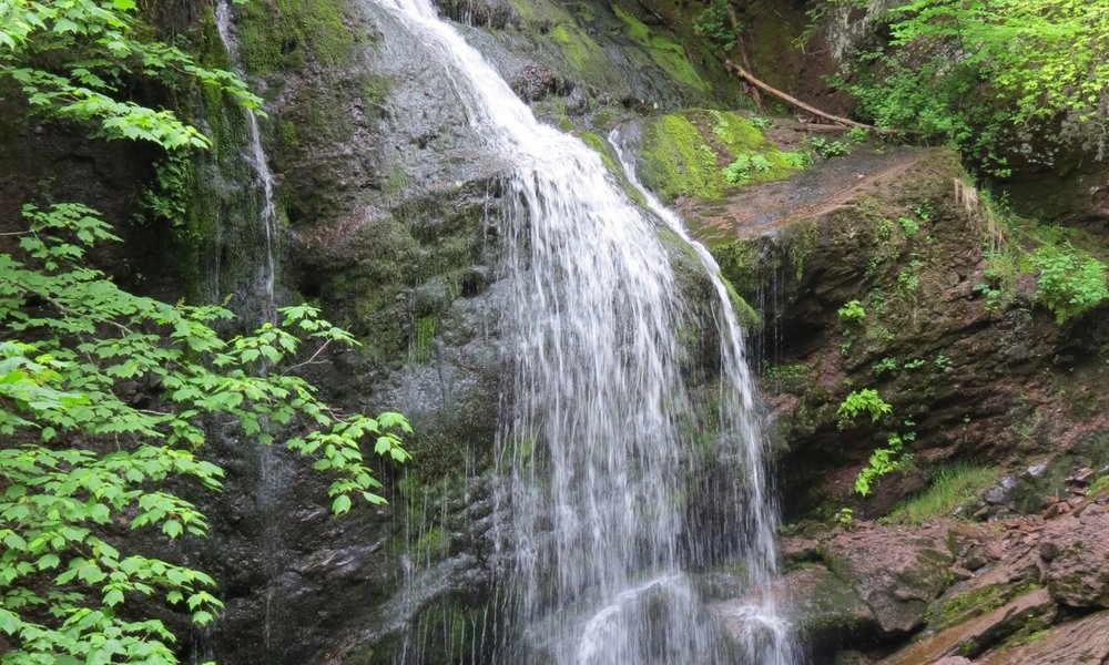 St. Martins Tourism 2021: Best of St. Martins, New Brunswick - Tripadvisor