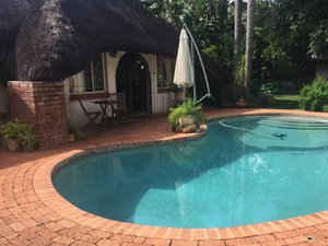 Fortunes Gate Lodge - Bulawayo, Zimbabwe Guest house - Updated 2024 Reviews