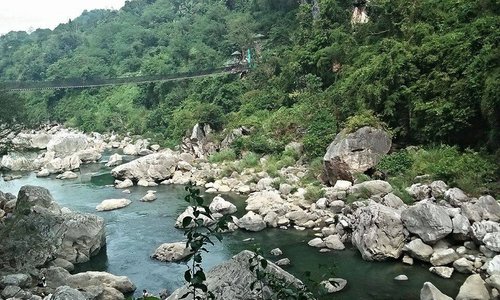 Rodriguez, Philippines 2023: Best Places to Visit - Tripadvisor