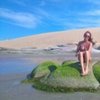 jimenaglasman