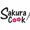 Sakura C