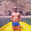 Stavros K