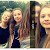 jessw803