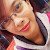 Mikee L