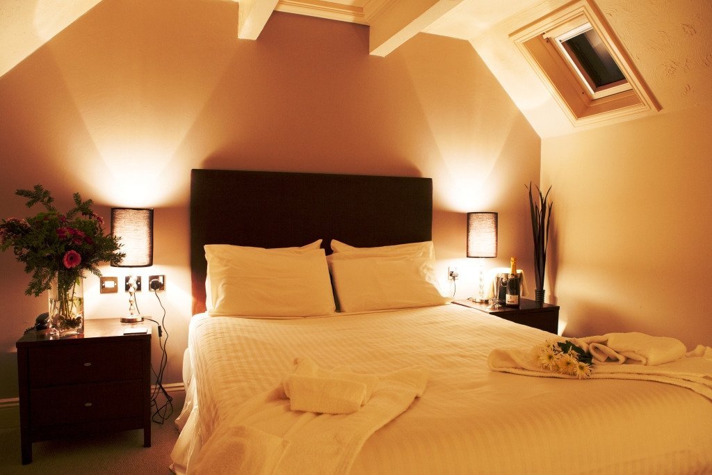 THE 10 CLOSEST Hotels to Jungle Jungle, Yeovil