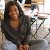 84kathrynw