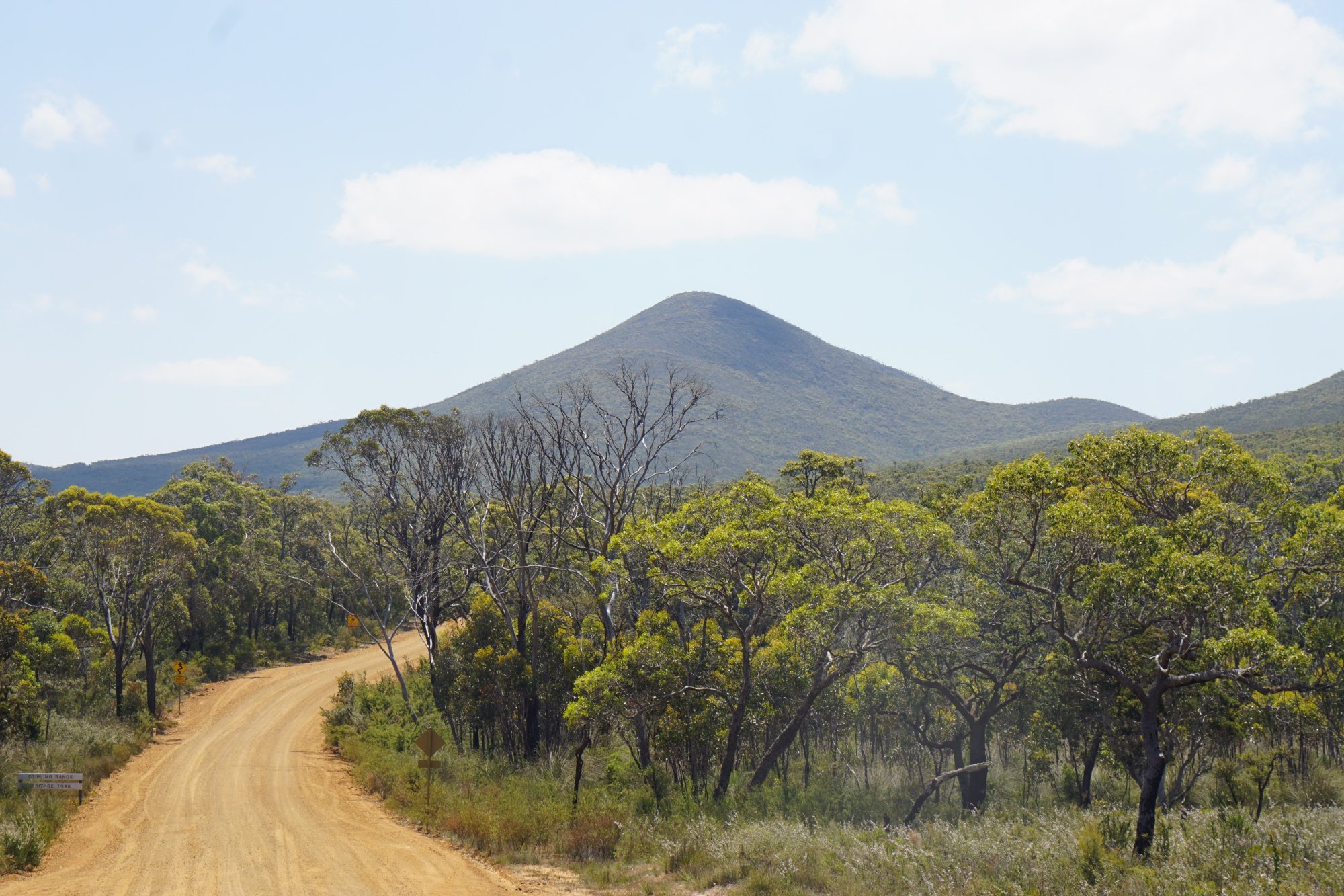 THE 5 BEST Mount Barker Accommodation 2024 from AU 142