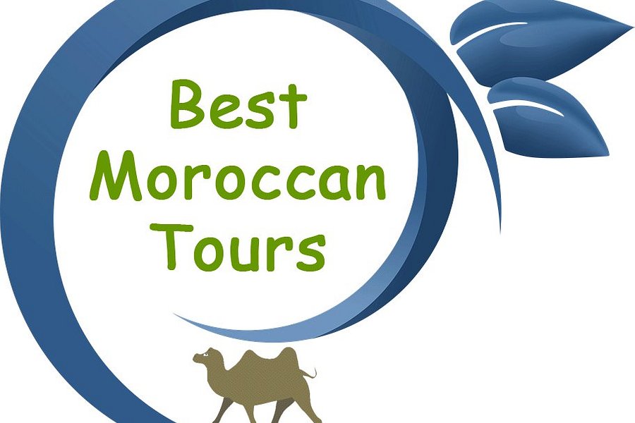 Best Moroccan Tours image