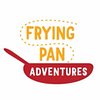 Frying Pan Adventures