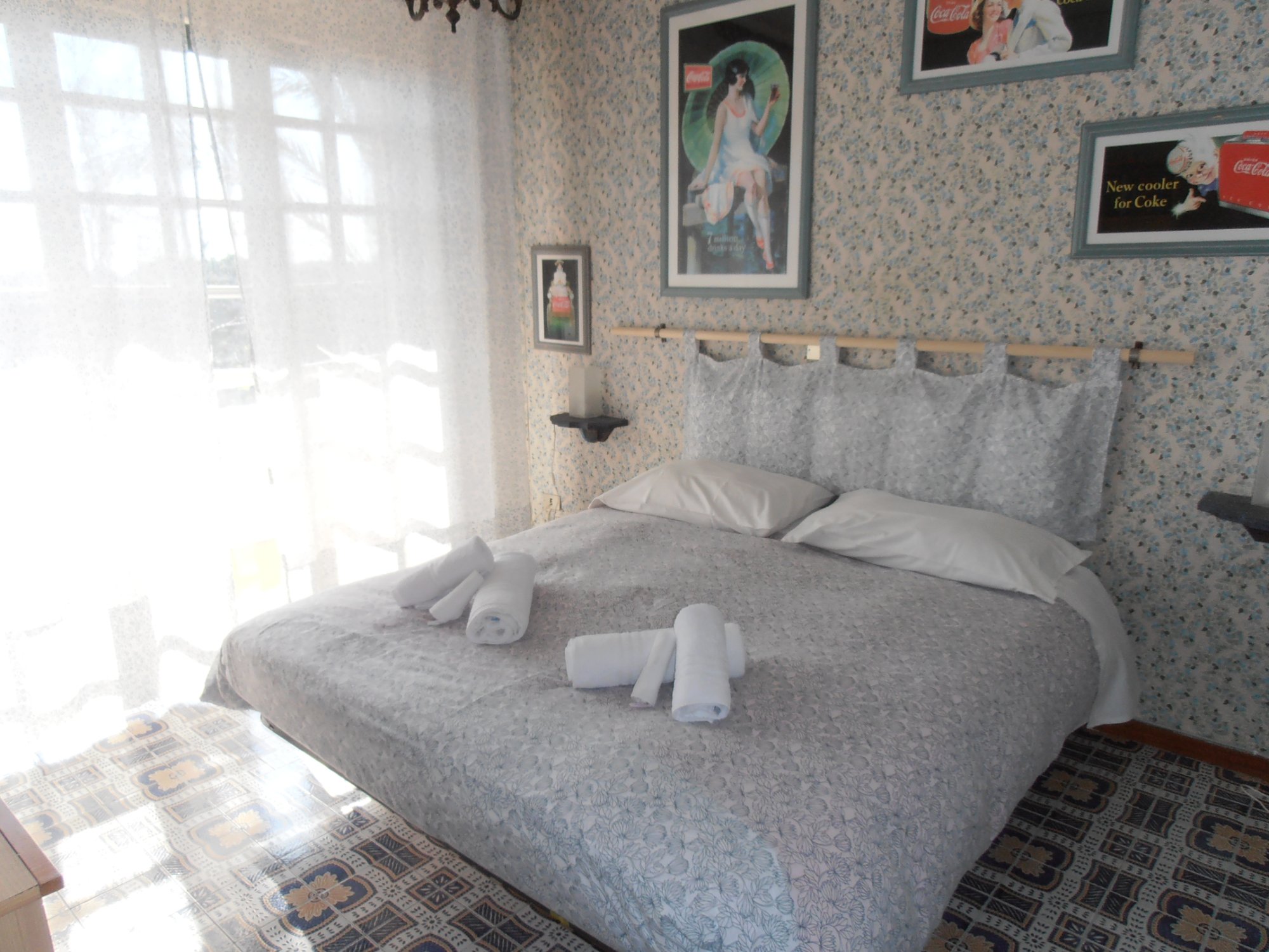 LUMAELA (Loano, Italia) - Ulasan & Perbandingan Harga B&B - Tripadvisor