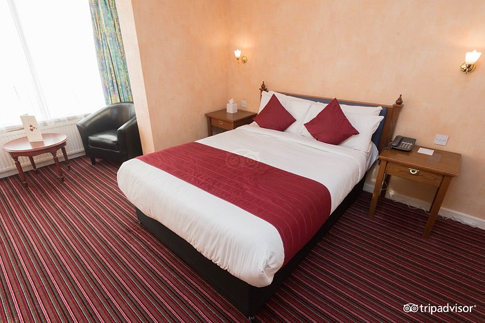 OYO STADE COURT HOTEL $73 Updated 2024 Prices Reviews Hythe Kent OYO STADE COURT HOTEL $73 Updated 2024 Prices Reviews Hythe Kent